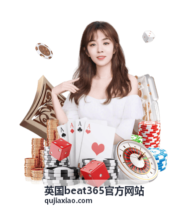 世界杯MVP叫什么意思？一文看懂世界杯MVP的含义、评选与历届得主